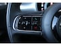 Fiat 500 Icon 42 kWh | SOH 94% | Navi | Camera | CarPlay | LED | Cruise | Stoelverwarming