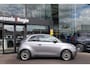 Fiat 500 Icon 42 kWh | SOH 94% | Navi | Camera | CarPlay | LED | Cruise | Stoelverwarming