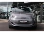 Fiat 500 Icon 42 kWh | SOH 94% | Navi | Camera | CarPlay | LED | Cruise | Stoelverwarming
