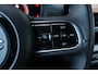 Fiat 500 Icon 42 kWh | SOH 94% | Navi | Camera | CarPlay | LED | Cruise | Stoelverwarming