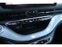 Fiat 500 Icon 42 kWh | SOH 94% | Navi | Camera | CarPlay | LED | Cruise | Stoelverwarming