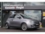 Fiat 500 Icon 42 kWh | SOH 94% | Navi | Camera | CarPlay | LED | Cruise | Stoelverwarming