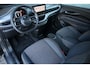 Fiat 500 Icon 42 kWh | SOH 94% | Navi | Camera | CarPlay | LED | Cruise | Stoelverwarming