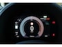 Fiat 500 Icon 42 kWh | SOH 94% | Navi | Camera | CarPlay | LED | Cruise | Stoelverwarming