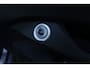 Fiat 500 Icon 42 kWh | SOH 94% | Navi | Camera | CarPlay | LED | Cruise | Stoelverwarming