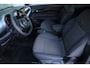 Fiat 500 Icon 42 kWh | SOH 94% | Navi | Camera | CarPlay | LED | Cruise | Stoelverwarming