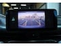 Fiat 500 Icon 42 kWh | SOH 94% | Navi | Camera | CarPlay | LED | Cruise | Stoelverwarming