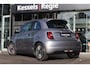 Fiat 500 Icon 42 kWh | SOH 94% | Navi | Camera | CarPlay | LED | Cruise | Stoelverwarming