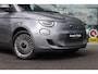 Fiat 500 Icon 42 kWh | SOH 94% | Navi | Camera | CarPlay | LED | Cruise | Stoelverwarming