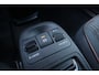 Fiat 500 Icon 42 kWh | SOH 94% | Navi | Camera | CarPlay | LED | Cruise | Stoelverwarming