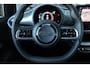 Fiat 500 Icon 42 kWh | SOH 94% | Navi | Camera | CarPlay | LED | Cruise | Stoelverwarming