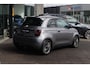 Fiat 500 Icon 42 kWh | SOH 94% | Navi | Camera | CarPlay | LED | Cruise | Stoelverwarming