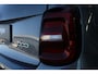 Fiat 500 Icon 42 kWh | SOH 94% | Navi | Camera | CarPlay | LED | Cruise | Stoelverwarming