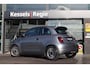 Fiat 500 Icon 42 kWh | SOH 94% | Navi | Camera | CarPlay | LED | Cruise | Stoelverwarming