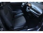 Fiat 500 Icon 42 kWh | SOH 94% | Navi | Camera | CarPlay | LED | Cruise | Stoelverwarming