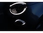 Fiat 500 Icon 42 kWh | SOH 94% | Navi | Camera | CarPlay | LED | Cruise | Stoelverwarming
