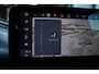 Fiat 500 Icon 42 kWh | SOH 94% | Navi | Camera | CarPlay | LED | Cruise | Stoelverwarming