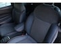 Fiat 500 Icon 42 kWh | SOH 94% | Navi | Camera | CarPlay | LED | Cruise | Stoelverwarming