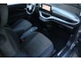 Fiat 500 Icon 42 kWh | SOH 94% | Navi | Camera | CarPlay | LED | Cruise | Stoelverwarming