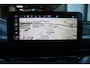 Fiat 500 Icon 42 kWh | SOH 94% | Navi | Camera | CarPlay | LED | Cruise | Stoelverwarming