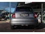 Fiat 500 Icon 42 kWh | SOH 94% | Navi | Camera | CarPlay | LED | Cruise | Stoelverwarming