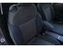 Fiat 500 Icon 42 kWh | SOH 94% | Navi | Camera | CarPlay | LED | Cruise | Stoelverwarming