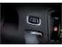Volvo V60 Cross Country 2.0 T5 Summum BLIS Memory Sportstoel Trekhaak