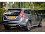 Volvo V60 Cross Country 2.0 T5 Summum BLIS Memory Sportstoel Trekhaak