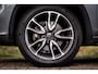 Volvo V60 Cross Country 2.0 T5 Summum BLIS Memory Sportstoel Trekhaak