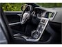 Volvo V60 Cross Country 2.0 T5 Summum BLIS Memory Sportstoel Trekhaak