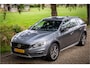 Volvo V60 Cross Country 2.0 T5 Summum BLIS Memory Sportstoel Trekhaak