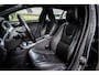 Volvo V60 Cross Country 2.0 T5 Summum BLIS Memory Sportstoel Trekhaak