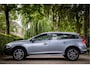 Volvo V60 Cross Country 2.0 T5 Summum BLIS Memory Sportstoel Trekhaak