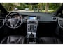 Volvo V60 Cross Country 2.0 T5 Summum BLIS Memory Sportstoel Trekhaak