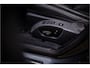 Volvo V60 Cross Country 2.0 T5 Summum BLIS Memory Sportstoel Trekhaak
