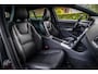 Volvo V60 Cross Country 2.0 T5 Summum BLIS Memory Sportstoel Trekhaak