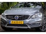 Volvo V60 Cross Country 2.0 T5 Summum BLIS Memory Sportstoel Trekhaak