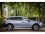 Volvo V60 Cross Country 2.0 T5 Summum BLIS Memory Sportstoel Trekhaak