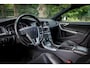 Volvo V60 Cross Country 2.0 T5 Summum BLIS Memory Sportstoel Trekhaak