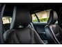 Volvo V60 Cross Country 2.0 T5 Summum BLIS Memory Sportstoel Trekhaak