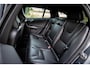 Volvo V60 Cross Country 2.0 T5 Summum BLIS Memory Sportstoel Trekhaak
