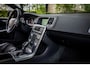 Volvo V60 Cross Country 2.0 T5 Summum BLIS Memory Sportstoel Trekhaak