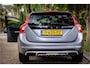 Volvo V60 Cross Country 2.0 T5 Summum BLIS Memory Sportstoel Trekhaak