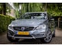 Volvo V60 Cross Country 2.0 T5 Summum BLIS Memory Sportstoel Trekhaak