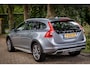 Volvo V60 Cross Country 2.0 T5 Summum BLIS Memory Sportstoel Trekhaak