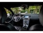 Volvo V60 Cross Country 2.0 T5 Summum BLIS Memory Sportstoel Trekhaak