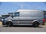 Volkswagen Crafter 35 2.0 TDI L3H3 PB Edition Camera, Cruise, Carplay, LED, Automaat, Trekhaak, Multimedia, Automaat, 140pk, Uniek!