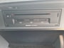 Skoda Superb Combi 1.5 TSI ACT Style Business BTW / automaat / trekhaak / navi