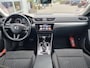 Skoda Superb Combi 1.5 TSI ACT Style Business BTW / automaat / trekhaak / navi