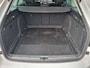 Skoda Superb Combi 1.5 TSI ACT Style Business BTW / automaat / trekhaak / navi